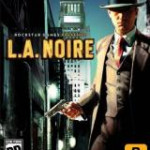 L.A. Noire