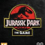 Jurassic Park: The Game
