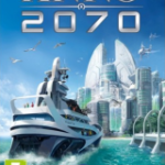 Anno 2070