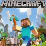 Minecraft (Java Edition)