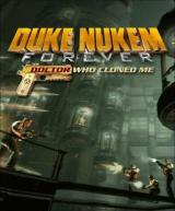 Duke Nukem Forever - The Doctor Who Cloned Me (DLC) (EU)