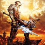 Kingdoms of Amalur: Reckoning (Origin)