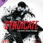 Syndicate - Executive Package (DLC)