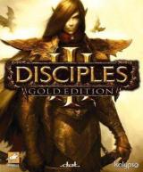 Disciples III: Gold Edition