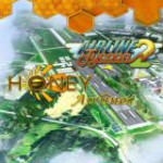 Airline Tycoon 2 - Honey Airlines (DLC)