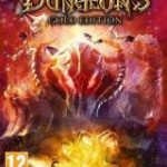 Dungeons: Gold Edition