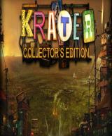 Krater (Collector's Edition)