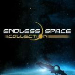 Endless Space Collection ( Endless Space + Disharmony )