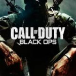 Call of Duty®: Black Ops (MAC)