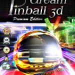 Dream Pinball 3D