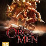 Of Orcs And Men