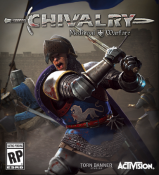 Chivalry: Medieval Warfare