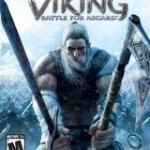 Viking: Battle for Asgard