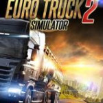 Euro Truck Simulator 2 (Global)