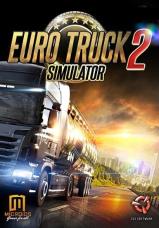 Euro Truck Simulator 2 (Global)