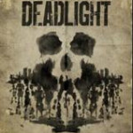 Deadlight