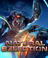 Natural Selection 2