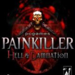 Painkiller Hell & Damnation