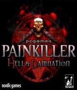 Painkiller Hell & Damnation