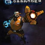 Cargo Commander