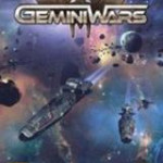 Gemini Wars