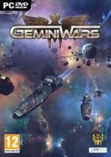 Gemini Wars