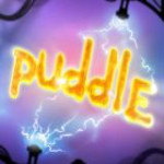Puddle (EU)
