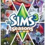 The Sims 3: Seasons